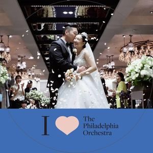 Meet your Posher, Marvin